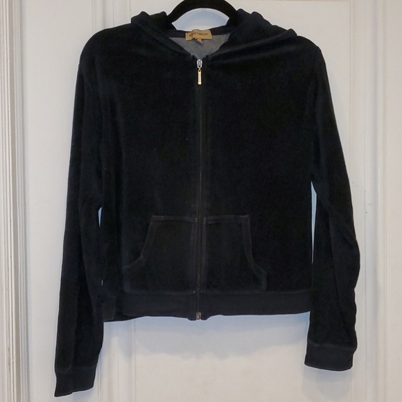 Nana Fashion | Sweater - Picture 1 of 4